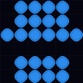 45.14.78.151