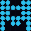 45.14.78.152