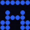 45.14.78.153