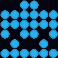 45.14.78.156