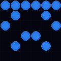 45.14.78.157