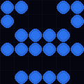 45.14.78.158