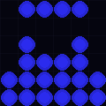 45.14.78.159
