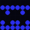 45.14.78.164