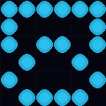 45.14.78.165