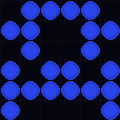 45.14.78.170