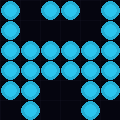 45.14.78.178