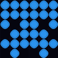 45.14.78.181
