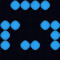 45.14.78.182