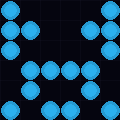 45.14.78.192