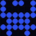 45.14.78.197