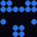 45.14.78.20