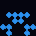 45.14.78.200