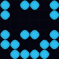 45.14.78.201