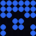 45.14.78.204