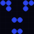 45.14.78.205