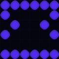 45.14.78.206