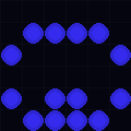 45.14.78.207