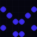 45.14.78.214