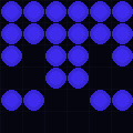 45.14.78.215