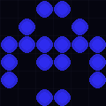 45.14.78.218