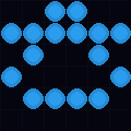45.14.78.220