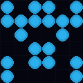 45.14.78.223