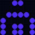 45.14.78.224