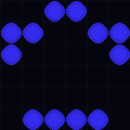 45.14.78.225