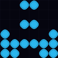 45.14.78.226
