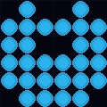45.14.78.228