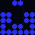 45.14.78.23