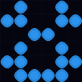 45.14.78.232