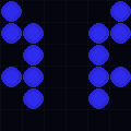 45.14.78.234
