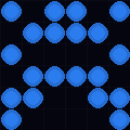 45.14.78.235