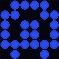 45.14.78.236