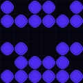 45.14.78.238