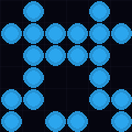 45.14.78.240