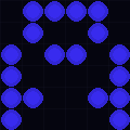 45.14.78.241