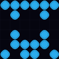 45.14.78.242