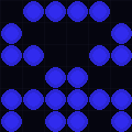 45.14.78.243