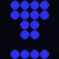 45.14.78.245