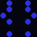 45.14.78.247