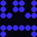 45.14.78.248