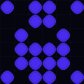 45.14.78.25