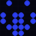 45.14.78.250