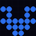 45.14.78.251