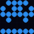 45.14.78.252