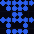 45.14.78.253