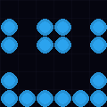 45.14.78.26